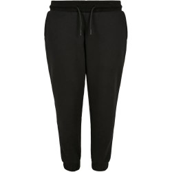 анцуг,детски,анцузи,urban,classics,tracksuit,pants,black