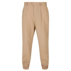 панталони,мъжки,панталони,urban,classics,straight,pleat,front,pants,beige,(unionbeige)