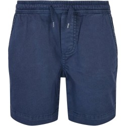 къси,панталони,детски,панталони,urban,classics,strech,twill,shorts,blue,(dark,blue)