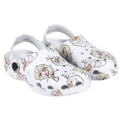 детски,сандали,и,чехли,cerdá,frozen,ii,clogs,white,(blue,blue)