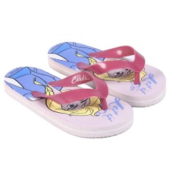 джапанки,детски,сандали,и,чехли,cerdá,frozen,ii,flip,flops,purple,(lilac)