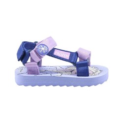сандали,детски,сандали,и,чехли,cerdá,frozen,ii,sandals,blue,(lilac,blue)