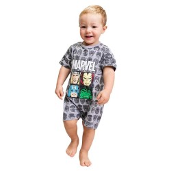 детски,облекла,за,момчета,cerdá,marvel,short,sleeve,body,blue,(gray)