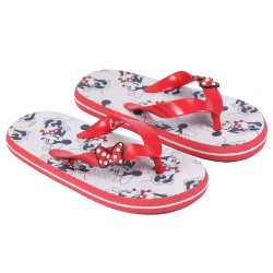 джапанки,детски,сандали,и,чехли,cerdá,premium,minnie,flip,flops,red,(gray)
