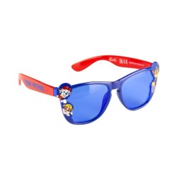 слънчеви,очила,слънчеви,очила,cerdá,premium,paw,patrol,sunglasses,blue,(blue,red)