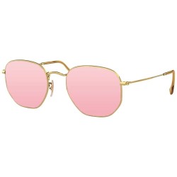 слънчеви,очила,слънчеви,очила,ocean,sunglasses,perth,sunglasses,golden