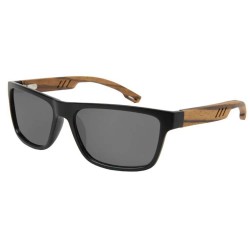 слънчеви,очила,слънчеви,очила,ocean,sunglasses,caiman,polarized,sunglasses,black