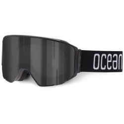 слънчеви,очила,слънчеви,очила,ocean,sunglasses,denali,sunglasses,black