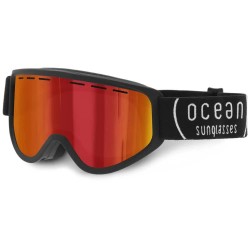 слънчеви,очила,слънчеви,очила,ocean,sunglasses,ice,sunglasses,black,(red)