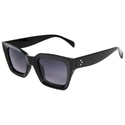 слънчеви,очила,слънчеви,очила,ocean,sunglasses,osaka,woman,sunglasses,black,(shiny,black)