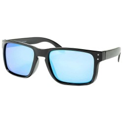 слънчеви,очила,слънчеви,очила,ocean,sunglasses,blue,moon,polarized,sunglasses,blue,moon,shinny,black,(black)
