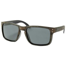 слънчеви,очила,слънчеви,очила,ocean,sunglasses,blue,moon,polarized,sunglasses,blue,moon,wood,(brown)
