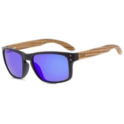 слънчеви,очила,слънчеви,очила,ocean,sunglasses,blue,moon,polarized,sunglasses,matte,black,(black)