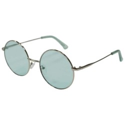 слънчеви,очила,слънчеви,очила,ocean,sunglasses,circle,polarized,sunglasses,shiny,silver,(silver)