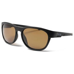 слънчеви,очила,слънчеви,очила,ocean,sunglasses,goldcoast,sunglasses,black,(matte,black)