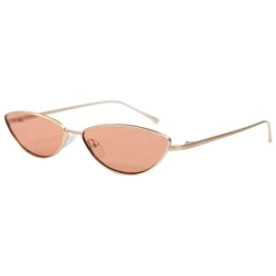слънчеви,очила,слънчеви,очила,ocean,sunglasses,liverpool,metal,sunglasses,golden,(matte,gold)