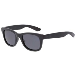 слънчеви,очила,слънчеви,очила,ocean,sunglasses,shark,sunglasses,matte,black,(black)