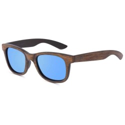слънчеви,очила,слънчеви,очила,ocean,sunglasses,shark,sunglasses,wood,(brown)