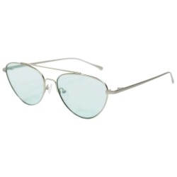 слънчеви,очила,слънчеви,очила,ocean,sunglasses,texas,sunglasses,matte,silver,(silver)