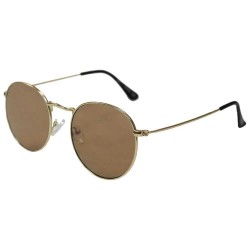 слънчеви,очила,слънчеви,очила,ocean,sunglasses,tokyo,polarized,sunglasses,shiny,gold,(silver)
