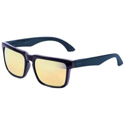 слънчеви,очила,слънчеви,очила,ocean,sunglasses,bomb,polarized,sunglasses,black