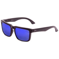 слънчеви,очила,слънчеви,очила,ocean,sunglasses,bomb,polarized,sunglasses,shiny,black,(black)