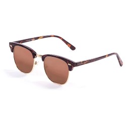 слънчеви,очила,слънчеви,очила,paloalto,alabama,polarized,sunglasses,brown,(brown)