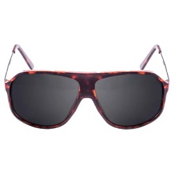 слънчеви,очила,слънчеви,очила,paloalto,brooklyn,polarized,sunglasses,new,demy,brown,(black)
