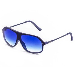 слънчеви,очила,слънчеви,очила,paloalto,brooklyn,sunglasses,new,demy,brown,(blue)