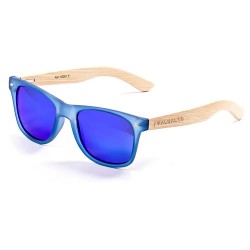 слънчеви,очила,слънчеви,очила,paloalto,nob,hill,polarized,sunglasses,transparent,blue,(blue)