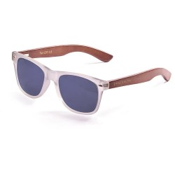 слънчеви,очила,слънчеви,очила,paloalto,nob,hill,polarized,sunglasses,clear,(transparent,white)