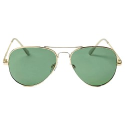 слънчеви,очила,слънчеви,очила,paloalto,san,diego,polarized,sunglasses,gold,metal,(golden)