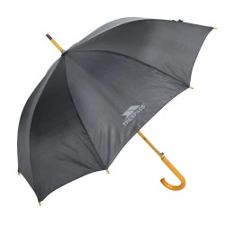 чадър,чадъри,trespass,baum,umbrella,black,(black)
