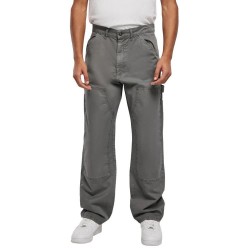 панталони,мъжки,панталони,urban,classics,carpenter,pants,grey,(dark,shadow)
