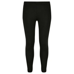 къси,панталони,детски,клинове,urban,classics,jersey,short,leggings,black,black,(black)