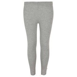 къси,панталони,детски,клинове,urban,classics,jersey,short,leggings,black,grey,(grey)