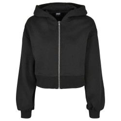 яке,дамски,якета,и,палта,urban,classics,oversized,jacket,black,(black)