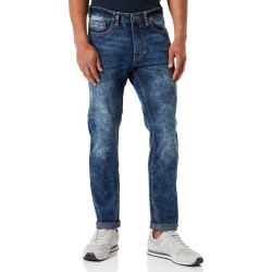 дънки,мъжки,панталони,southpole,stretch,signature,jeans,md.sand,blue,(blue)