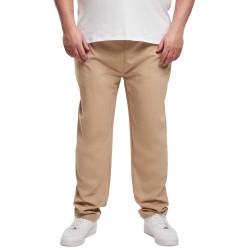 анцуг,мъжки,панталони,urban,classics,tapered,joggers,beige