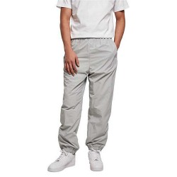 анцуг,мъжки,панталони,urban,classics,wide,track,mid,waist,pants,grey
