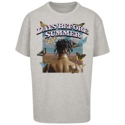 тениска,мъжки,тениски,mister,tee,days,before,summer,oversize,short,sleeve,t,shirt,grey