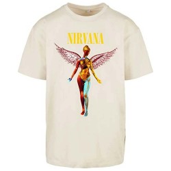 тениска,мъжки,тениски,mister,tee,in,utero,oversize,short,sleeve,t,shirt,wet,sand,(white)