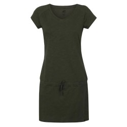 рокля,дамски,поли,и,рокли,hannah,catia,ii,dress,green,(four,leaf,clover)