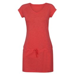 рокля,дамски,поли,и,рокли,hannah,catia,ii,dress,rose,of,sharon,(pink)