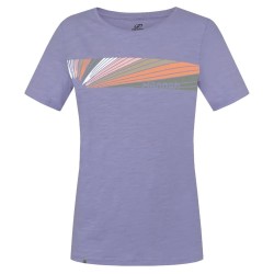 тениска,дамски,тениски,hannah,katana,short,sleeve,t,shirt,lavender,(purple)