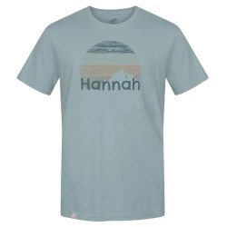 тениска,мъжки,тениски,hannah,skatch,short,sleeve,t,shirt,harbor,gray,(grey)