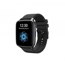 часовници,deeprio,niagara,smartwatch,black,(black)