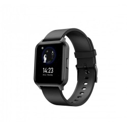 часовници,deeprio,vidaa,smartwatch,black,(black)