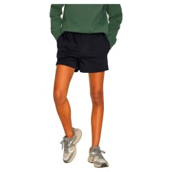 къси,панталони,дамски,панталони,jack,&,jones,allison,relaxed,every,sn,jjxx,sweat,shorts,black,(black)