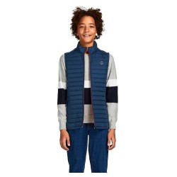 сако,детски,потници,jack,&,jones,multi,vest,blue,(navy,blazer)